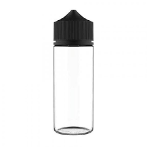 100 ML ithal v3 gorilla şişe
